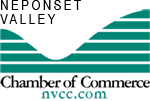 Neponset River Regional Chamber